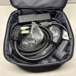 Bokman Portable 32A EV Charger for Tesla