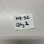 Bokman Portable 32A EV Charger for Tesla