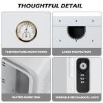 Tesla Gen 3 & ChargePoint Charger Box Organizer