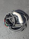 J1772 Charging Cable for EnelX Juicebox 40Amp