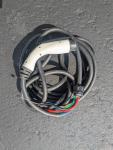 J1772 Charging Cable for EnelX Juicebox 40Amp