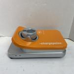 ChargePoint CPF50 Level 2 EV Charging Station