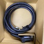 ChargePoint CPF50 Level 2 EV Charging Station