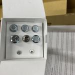 ChargePoint CPF50 Level 2 EV Charging Station