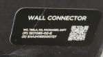Tesla Wall Connector Level 2 EV Charger