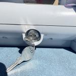 EnelX JuiceBox 40 Amp Level 2 EV Charger