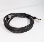 Chargepoint 18ft J1772 EV Charging Cable