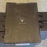 Tesla Wall Connector GEN 3 48A Home Charger