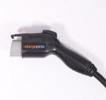 Chargepoint 18ft J1772 EV Charging Cable