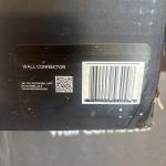 Tesla Wall Connector GEN 3 48A Home Charger