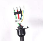 Chargepoint 18ft J1772 EV Charging Cable