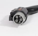 Chargepoint 18ft J1772 EV Charging Cable