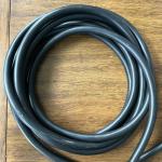 J1772 Replacement Cable for EnelX Juicebox 30A