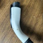 J1772 Replacement Cable for EnelX Juicebox 30A