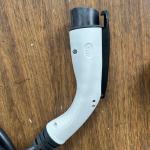 J1772 Replacement Cable for EnelX Juicebox 30A