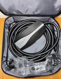 Tesla Gen 2 Mobile Charger 110V/120V