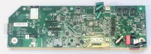 Enel X JuiceBox 40 EV Charger Circuit Board