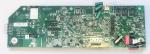 Enel X JuiceBox 40 EV Charger Circuit Board
