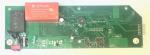 Enel X JuiceBox 40 EV Charger Circuit Board