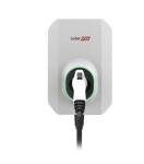 SolarEdge 40A Level 2 Smart EV Charger