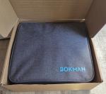 Bokman Level 2 Mobile Charger for Tesla 16Amp