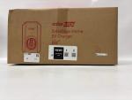 SolarEdge 40A Level 2 Smart EV Charger