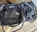 Bokman Level 2 Mobile Charger for Tesla 16Amp