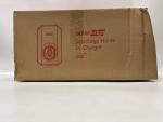 SolarEdge 40A Level 2 Smart EV Charger