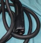 Tesla Universal Mobile Charger for Model S, 3, X, Y