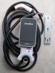 Enel-X JuiceBox 48 Hardwired Level 2 EV Charger