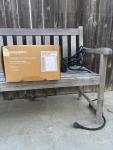 ChargePoint Home Flex Level 2 EV Charger