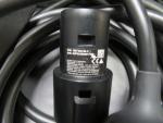 Tesla Universal Mobile Connector Gen 2 Car Charger