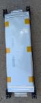 LG Chem Lithium Ion EV Module - 120Ah 380W