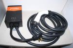 JuiceBox Pro 40A EV Charging Station