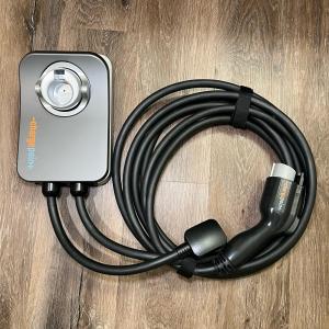 ChargePoint Home Flex Level 2 EV Charger