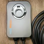 ChargePoint Home Flex Level 2 EV Charger
