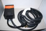 JuiceBox Pro 40A EV Charging Station