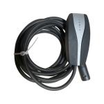 Tesla Gen 2 Universal Mobile Charger with 5-15 Adapter