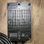 ChargePoint Home Flex Level 2 EV Charger