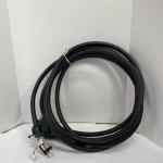 ChargePoint HomeFlex Level 2 EV Charger Cable