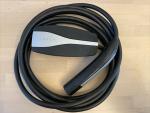 Tesla Gen 2 Mobile Connector Charging Cable