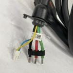 ChargePoint HomeFlex Level 2 EV Charger Cable