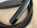 Tesla Gen 2 Mobile Connector Charging Cable