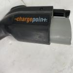 ChargePoint HomeFlex Level 2 EV Charger Cable