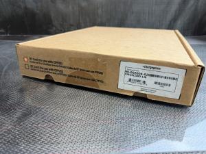 ChargePoint Home Flex 18ft EV Charging Cable