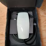 Tesla Gen 3 Wall Connector 24ft Charger
