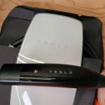 Tesla Gen 3 Wall Connector 24ft Charger