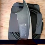 Tesla Gen 3 Wall Connector 24ft Charger