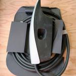 Tesla Gen 3 Wall Connector 24ft Charger