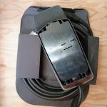 Tesla Gen 3 Wall Connector 24ft Charger